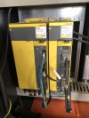 Sửa chữa Power Supply Module - FANUC